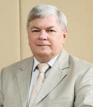 Белых Валерий Николаевич ОАО «Новосибирский завод радиодеталей «Оксид»